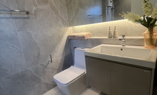 ให้เช่าบ้านเดี่ยว 2 ชั้น 4 ห้องนอน เกาะแก้ว ภูเก็ต ทำเลดีสงบ เดินทางสะดวก โทร.0958192888