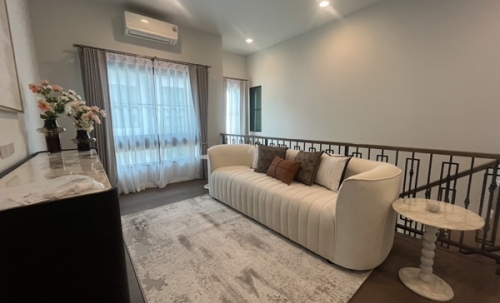 ให้เช่าบ้านเดี่ยว 2 ชั้น ทำเลเกาะแก้ว ภูเก็ต พื้นที่กว้างขวาง ในสังคมคุณภาพระดับพรีเมียม ใกล้โรงเรียนนานาชาติ โทร.0958192888