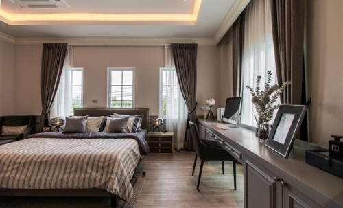 ขาย The Matias กัลปพฤกษ์-กาญจนาภิเษก | 15.9 ล้าน 086-4540423