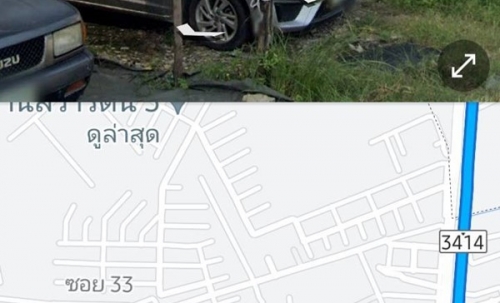 ขายที่ดิน 72 ตรว. อ้อมน้อย, กระทุ่มแบน สมุทรสาคร ซ.หมู่บ้านอ้อมน้อย ซ.8 ถ.พุทธมณฑลสาย5 โทร 0819308276