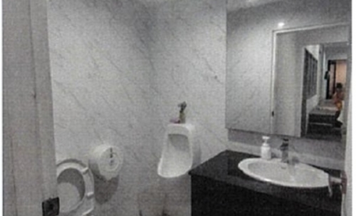 ให้เช่า/เซ้ง/ขาย บ้านทำสำนักงาน -ลาดพร้าว ซ.8 ทำเลทองใจกลางเมือง ใกล้ MRT โทร 090-6360022