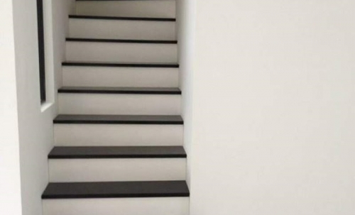 ให้เช่าบ้านหมู่บ้านพฤกษา 83 ติดเซ็นทรัลศาลายา แบบเดินถึง พร้อมเข้าอยู่ได้เลย โทร 086-9789296