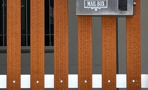 ให้เช่า ทาวน์เฮ้าส์ รีโนเวทใหม่ ม.นิราวิลล์ ใกล้ซอย บางบอน 5 เข้าออกได้หลายทาง โทร 0935109099