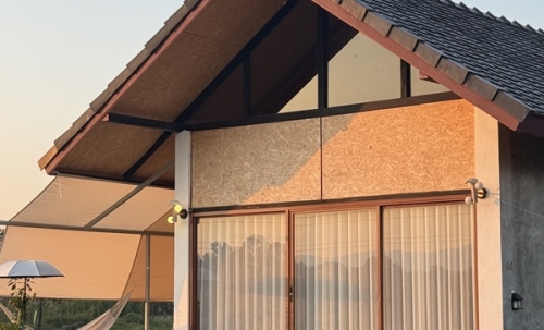 ขายกิจการร้านกาแฟ สระว่ายน้ำ วิลล่า 4 หลัง อ.แม่ริม จ.เชียงใหม่ พร้อมบริหารกิจการต่อได้เลย โทร 088-9162454