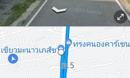 ขายที่ดิน 72 ตรว. อ้อมน้อย, กระทุ่มแบน สมุทรสาคร ซ.หมู่บ้านอ้อมน้อย ซ.8 ถ.พุทธมณฑลสาย5 โทร 0819308276