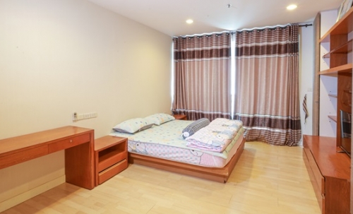 (Condo for Sale) ขายคอนโด Noble Lite Ari ห้องสตูดิโอ ชั้น 10 ใกล้ BTS อารีย์ โทร 0816268092 เจ้าของขายเอง